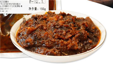 麻辣小龍蝦調(diào)料 麻辣小龍蝦調(diào)料