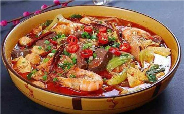 自制麻辣燙難不難,麻辣燙家常簡單做法 自制麻辣燙難不難,麻辣燙家常簡單做法