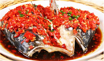 剁椒可以做哪些菜 剁椒可以做哪些菜