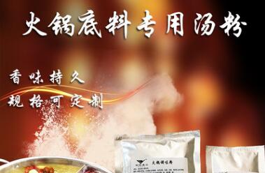 15607351394354.jpg QQ截圖20190515104032.jpg