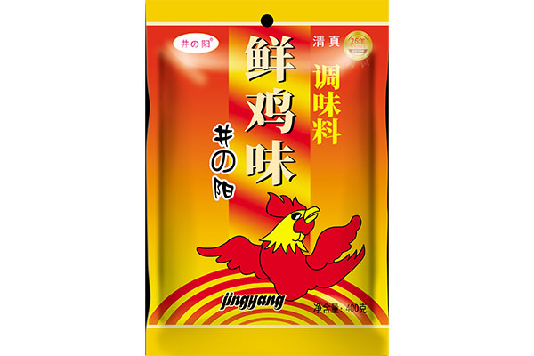 12井陽鮮雞味調(diào)味料.jpg