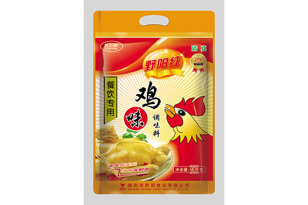 13野陽紅雞味調(diào)味料.jpg