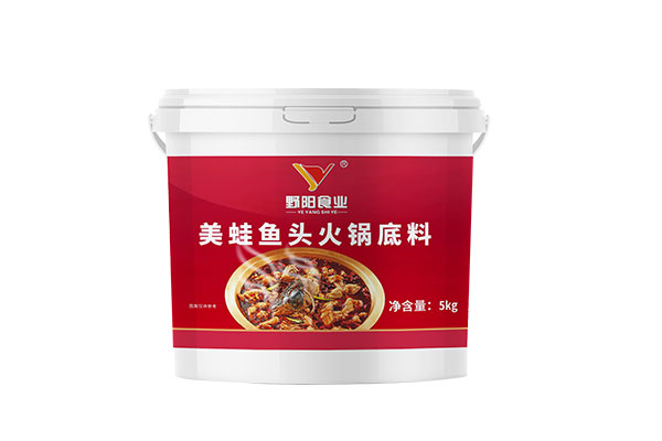 11.美蛙魚頭火鍋底料.jpg